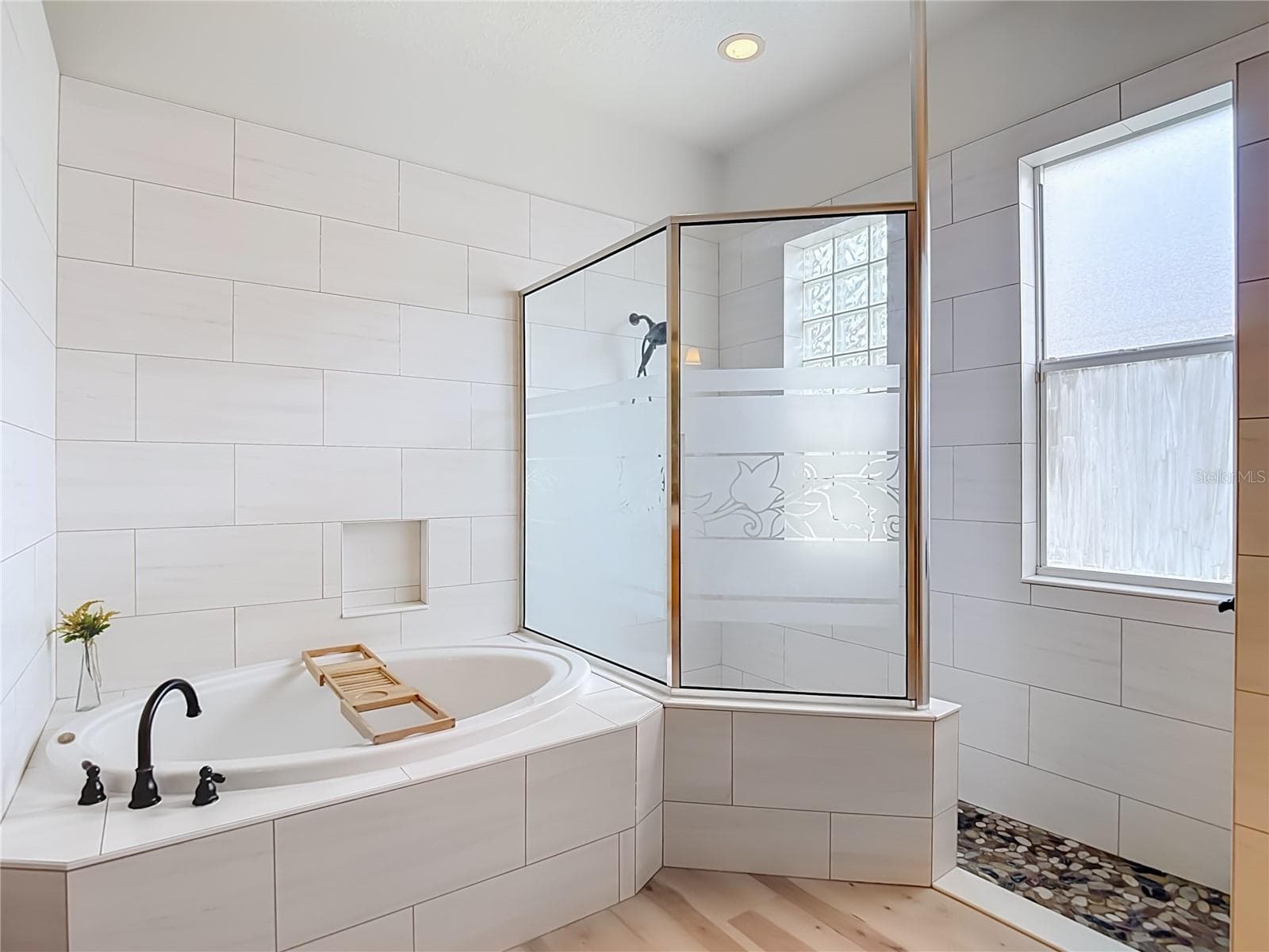 4706 MIRABELLA PLACE — photo 37 of 85