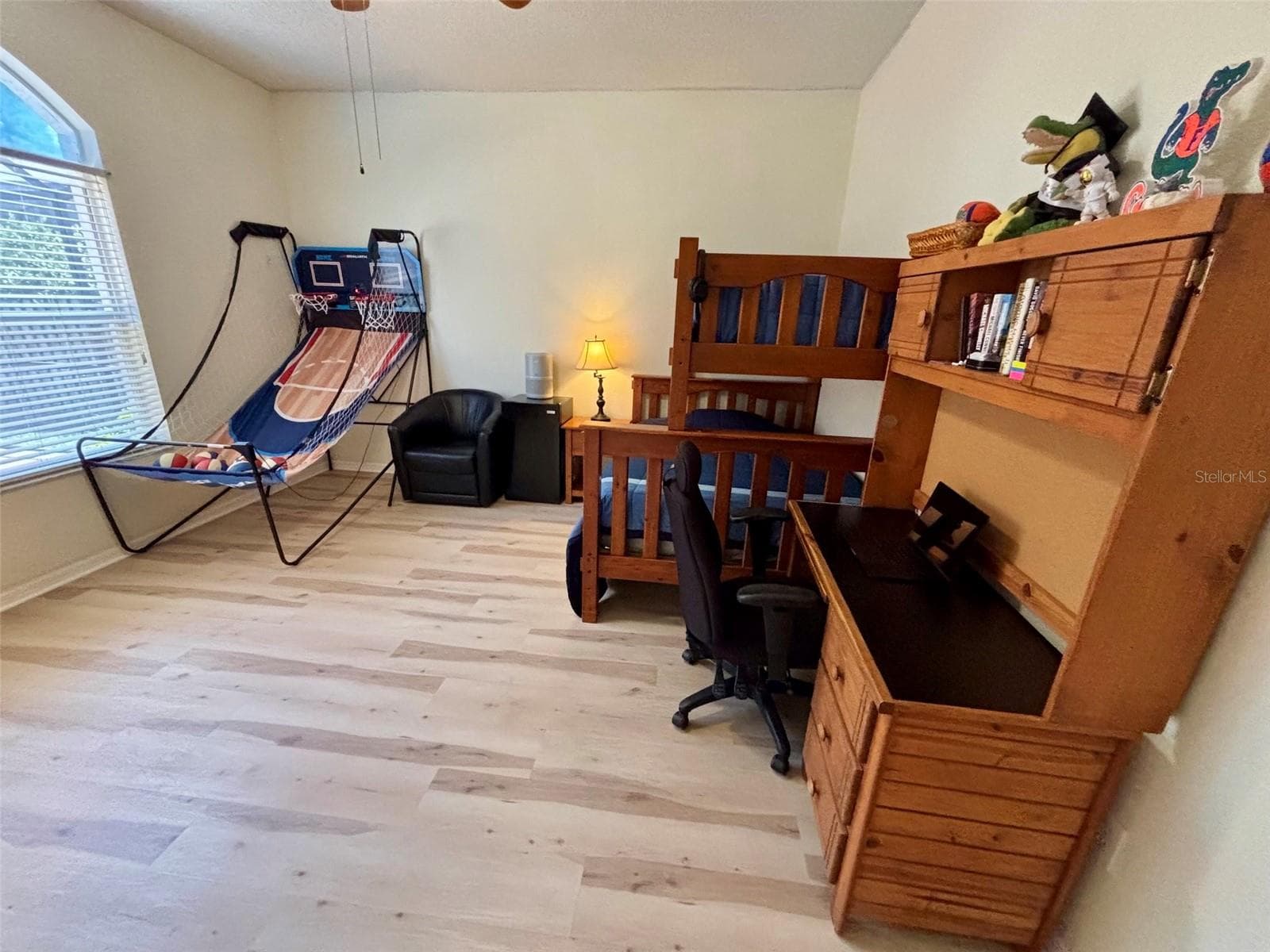 4706 MIRABELLA PLACE — photo 54 of 85