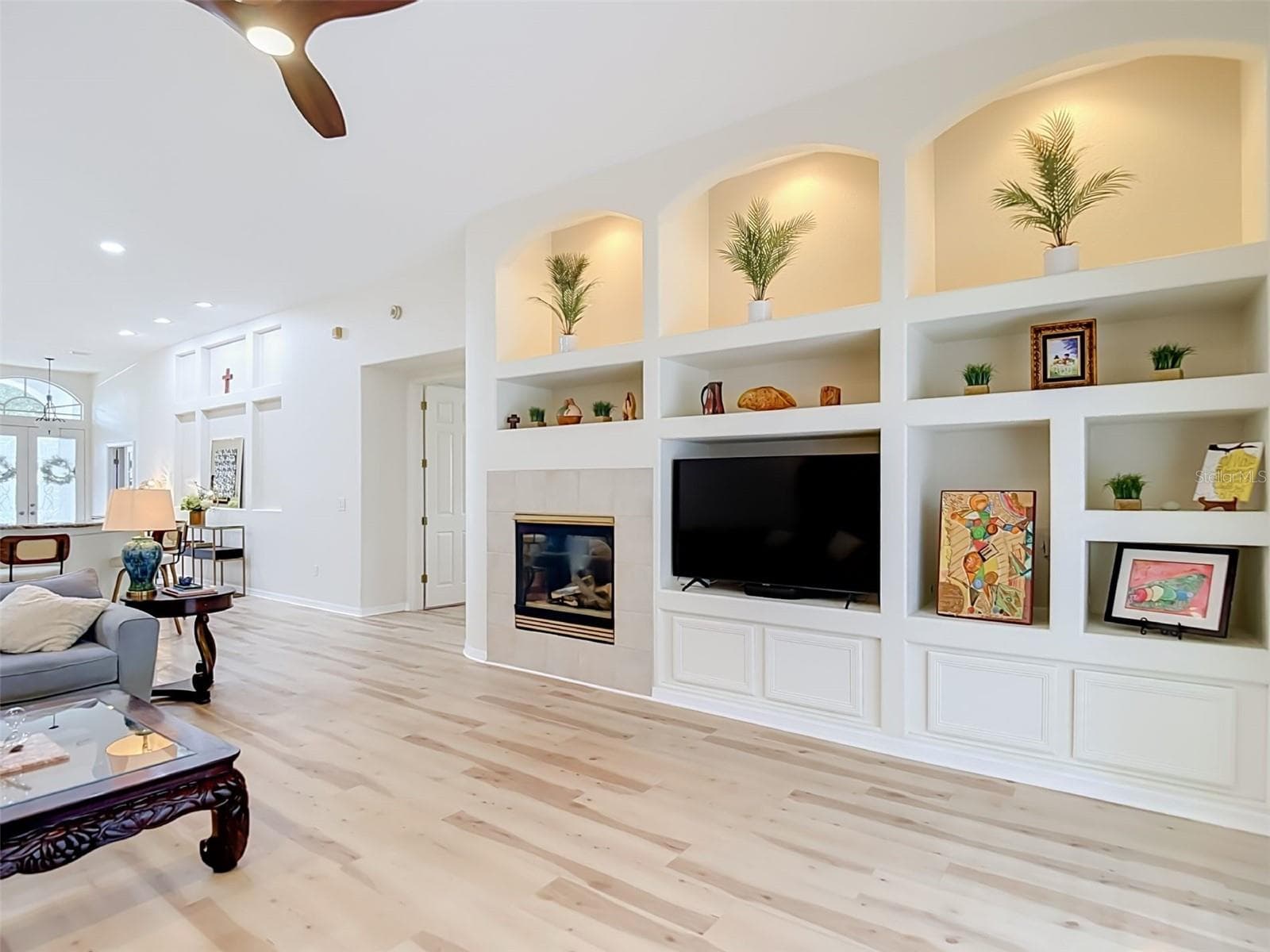 4706 MIRABELLA PLACE — photo 26 of 85