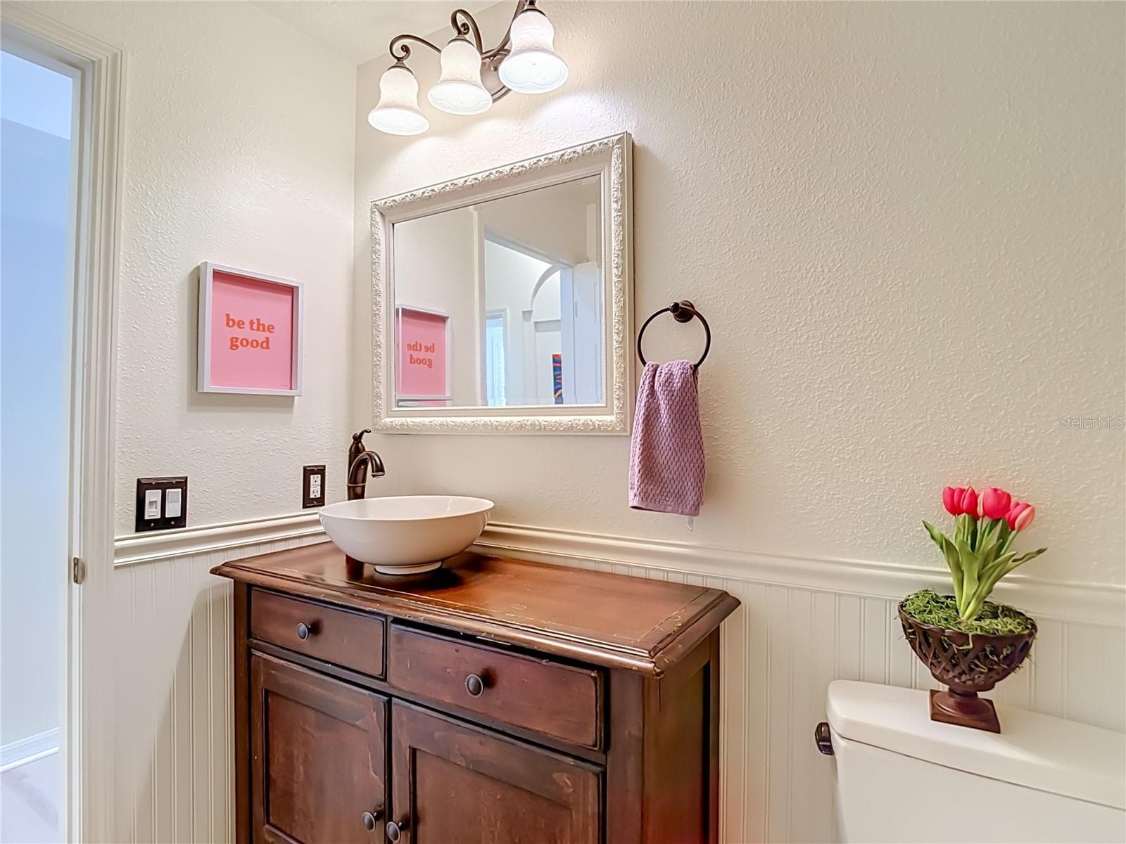 4706 MIRABELLA PLACE — photo 47 of 85