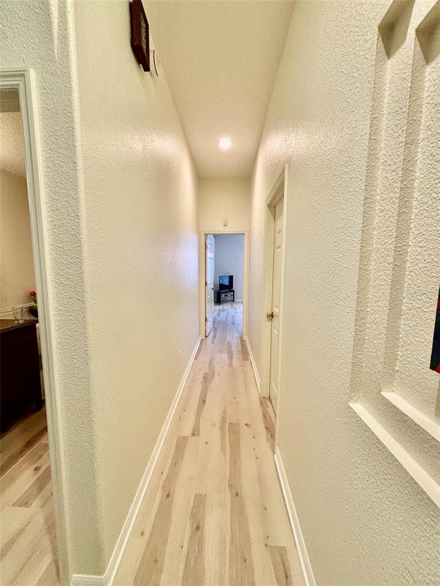 4706 MIRABELLA PLACE — photo 52 of 85
