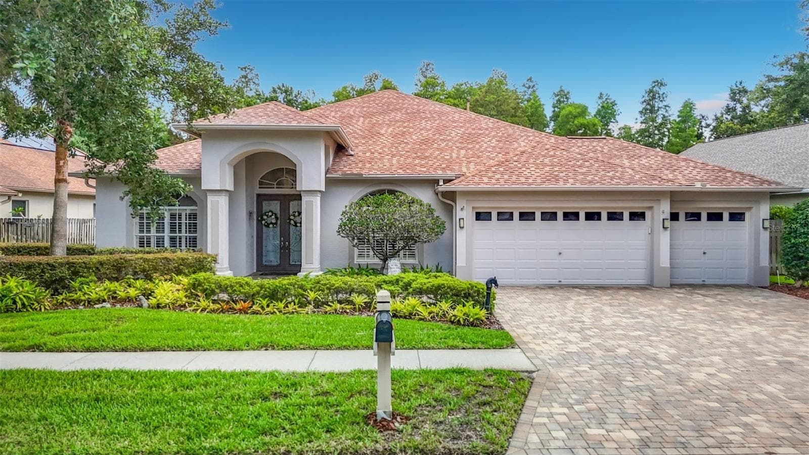 4706 MIRABELLA PLACE — photo 1 of 85