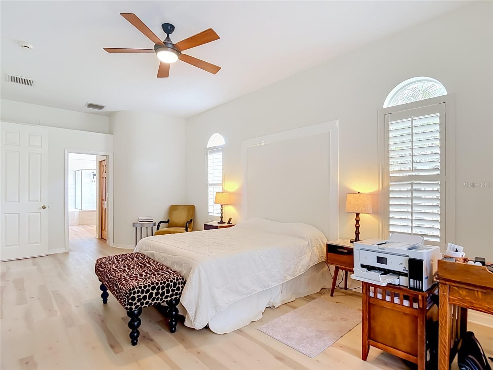 4706 MIRABELLA PLACE — photo 32 of 85