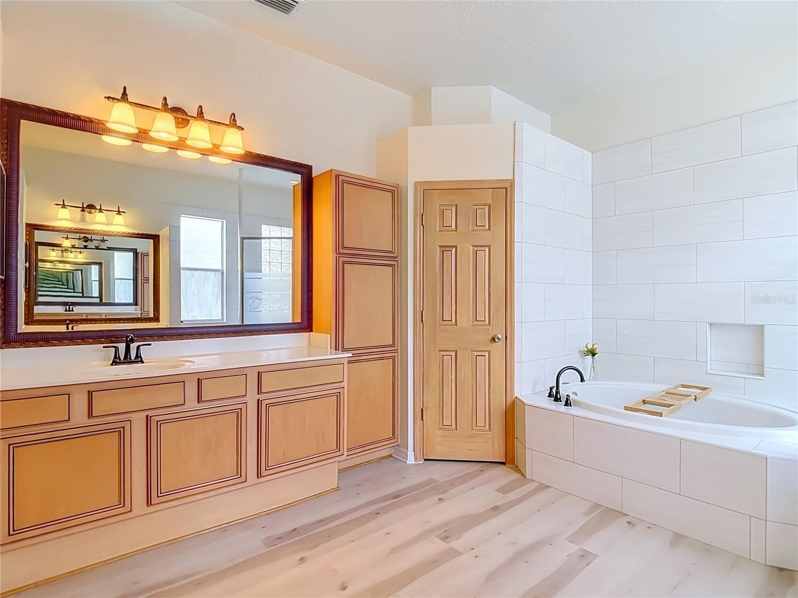 4706 MIRABELLA PLACE — photo 35 of 85