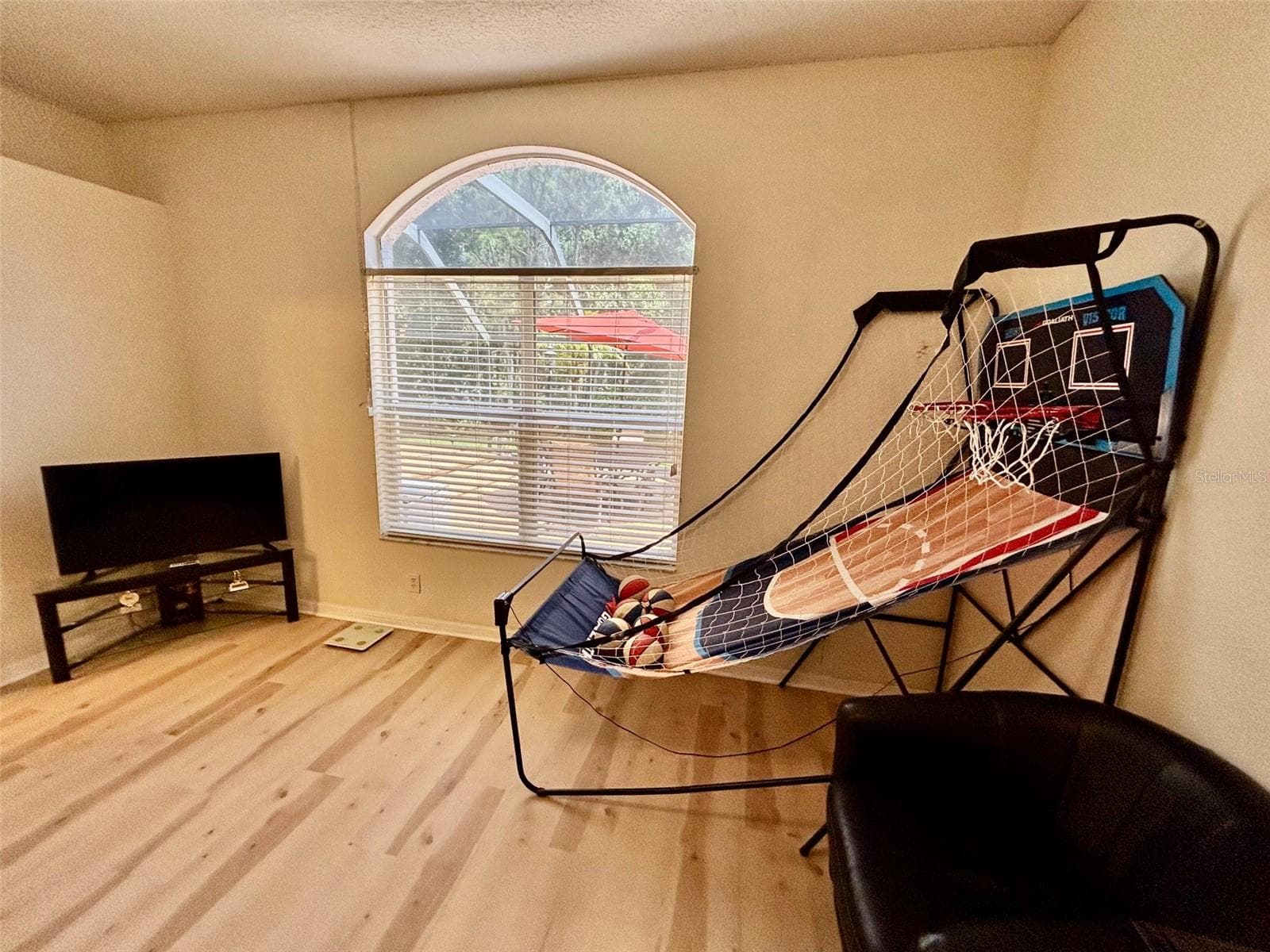 4706 MIRABELLA PLACE — photo 57 of 85
