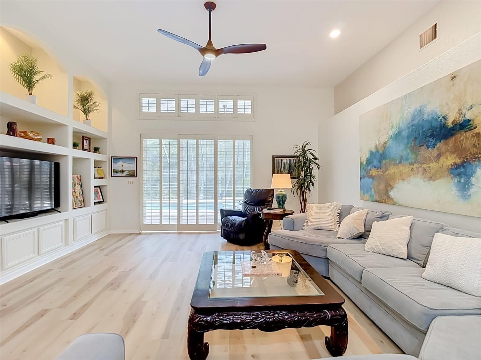 4706 MIRABELLA PLACE — photo 23 of 85