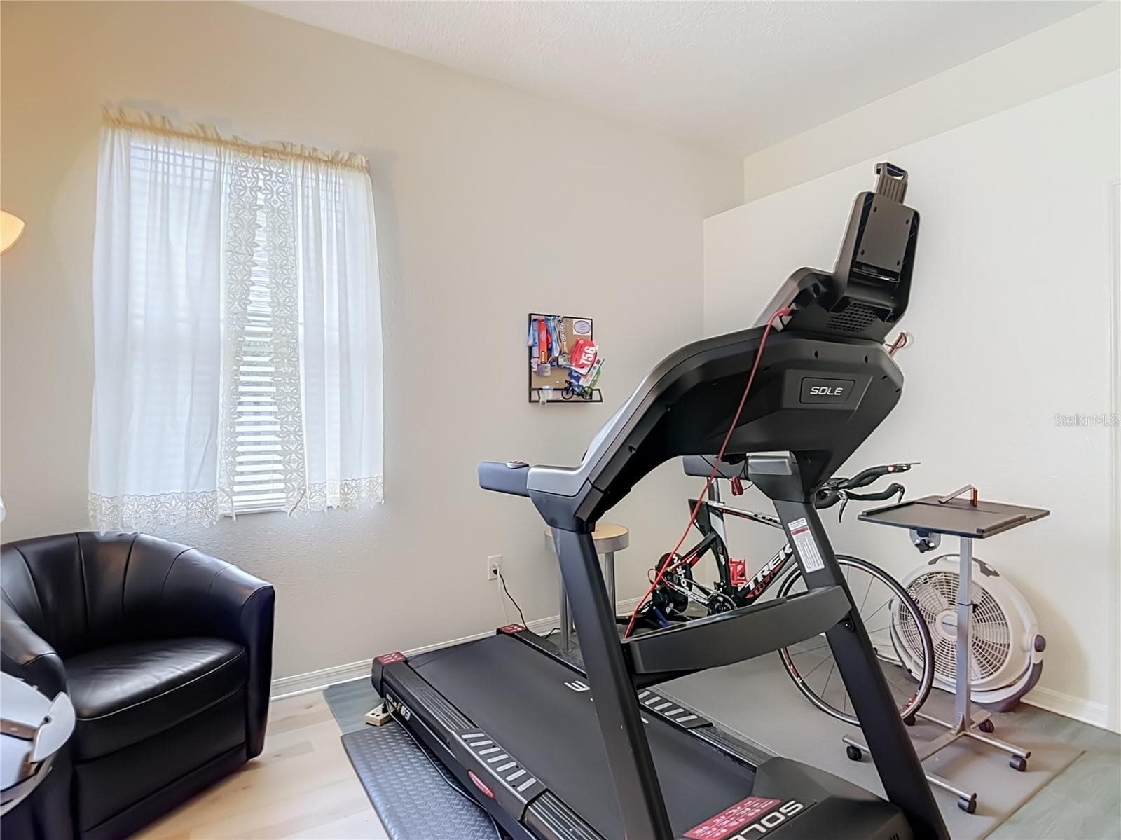 4706 MIRABELLA PLACE — photo 48 of 85