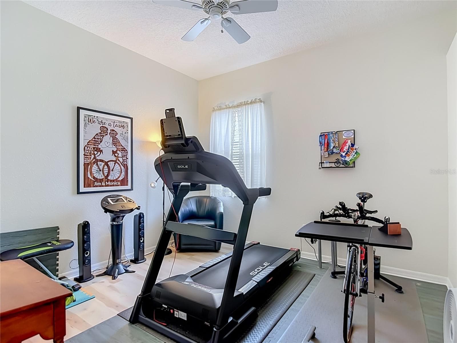 4706 MIRABELLA PLACE — photo 49 of 85