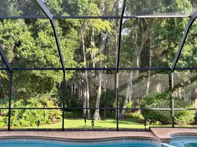 4706 MIRABELLA PLACE — photo 85 of 85