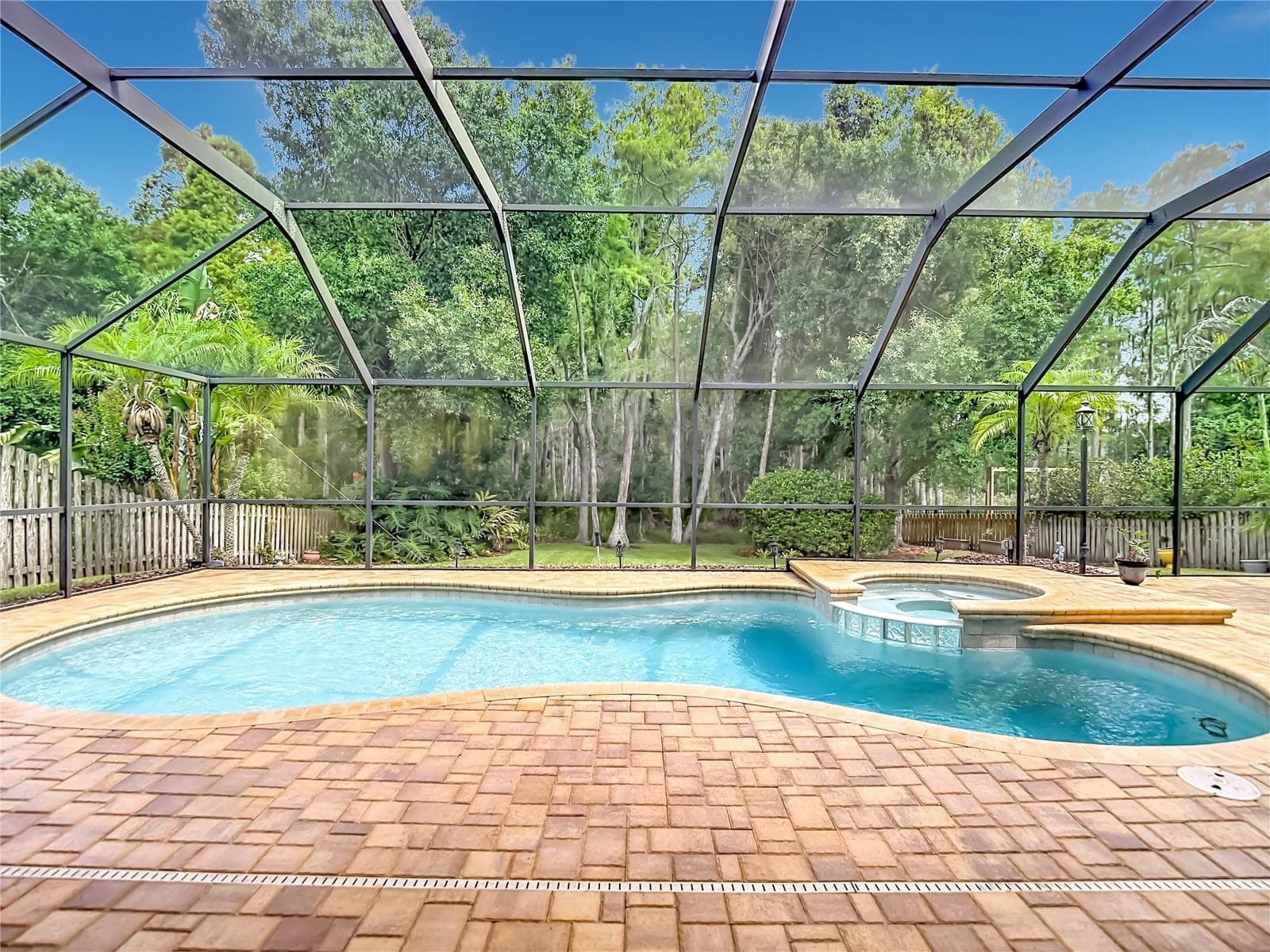 4706 MIRABELLA PLACE — photo 70 of 85