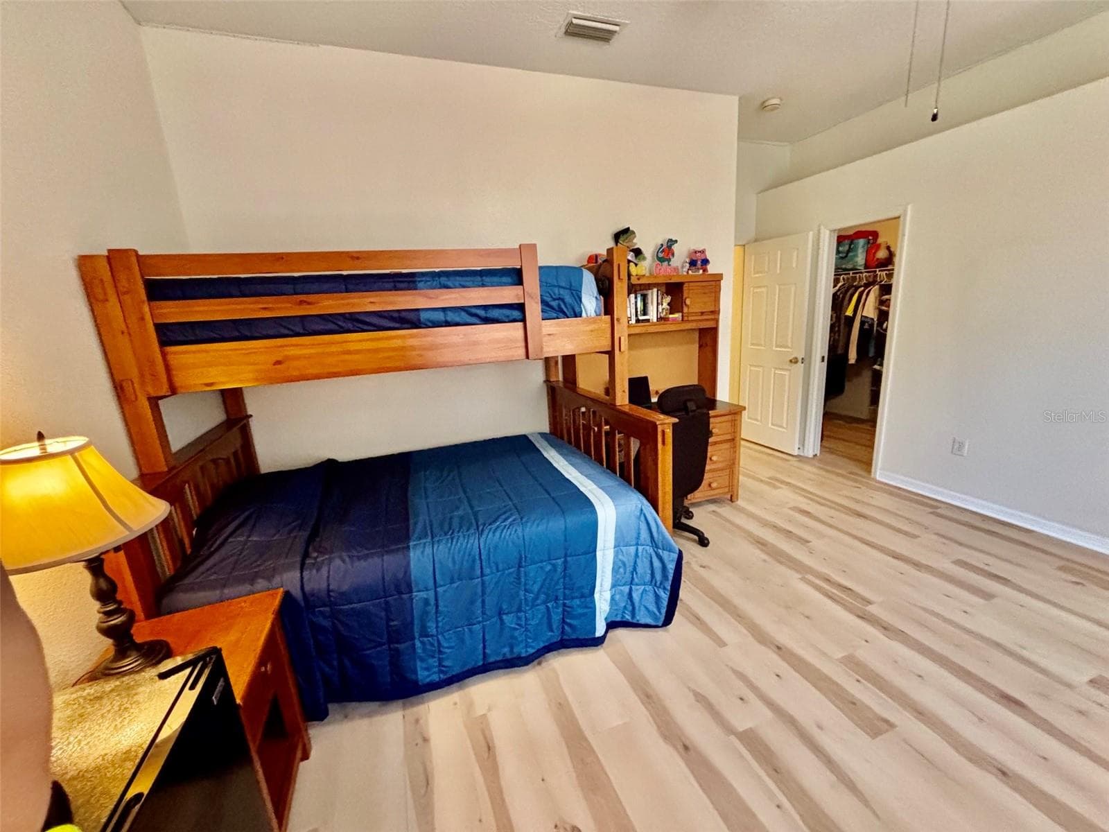 4706 MIRABELLA PLACE — photo 58 of 85