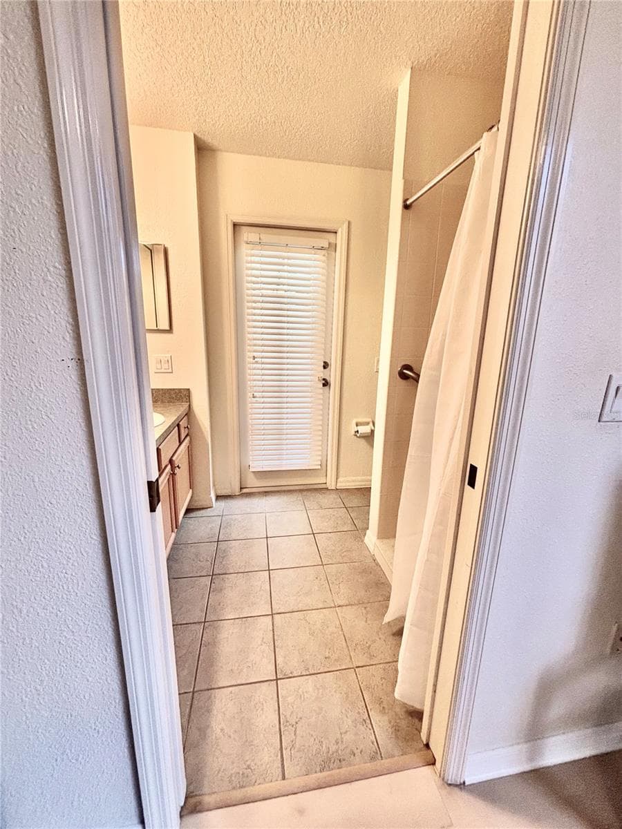 4706 MIRABELLA PLACE — photo 62 of 85