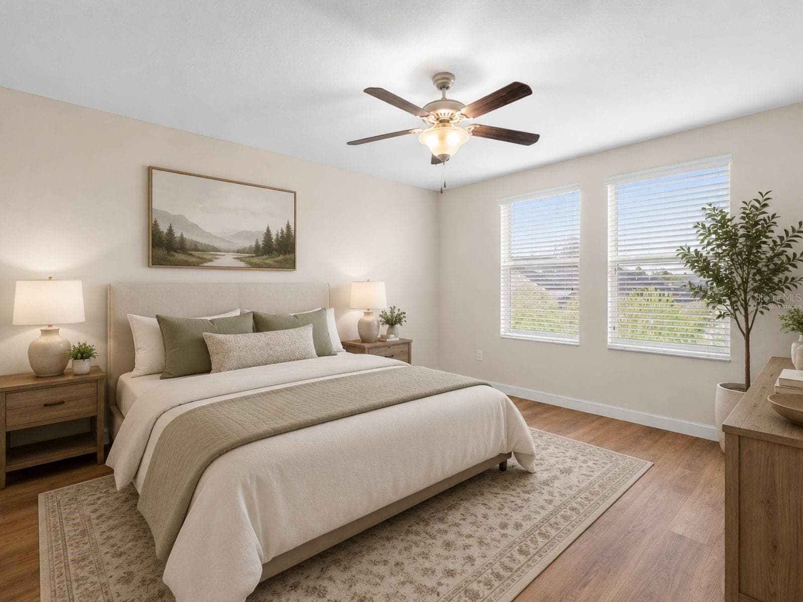 3147 CALVANO DRIVE — photo 30 of 63