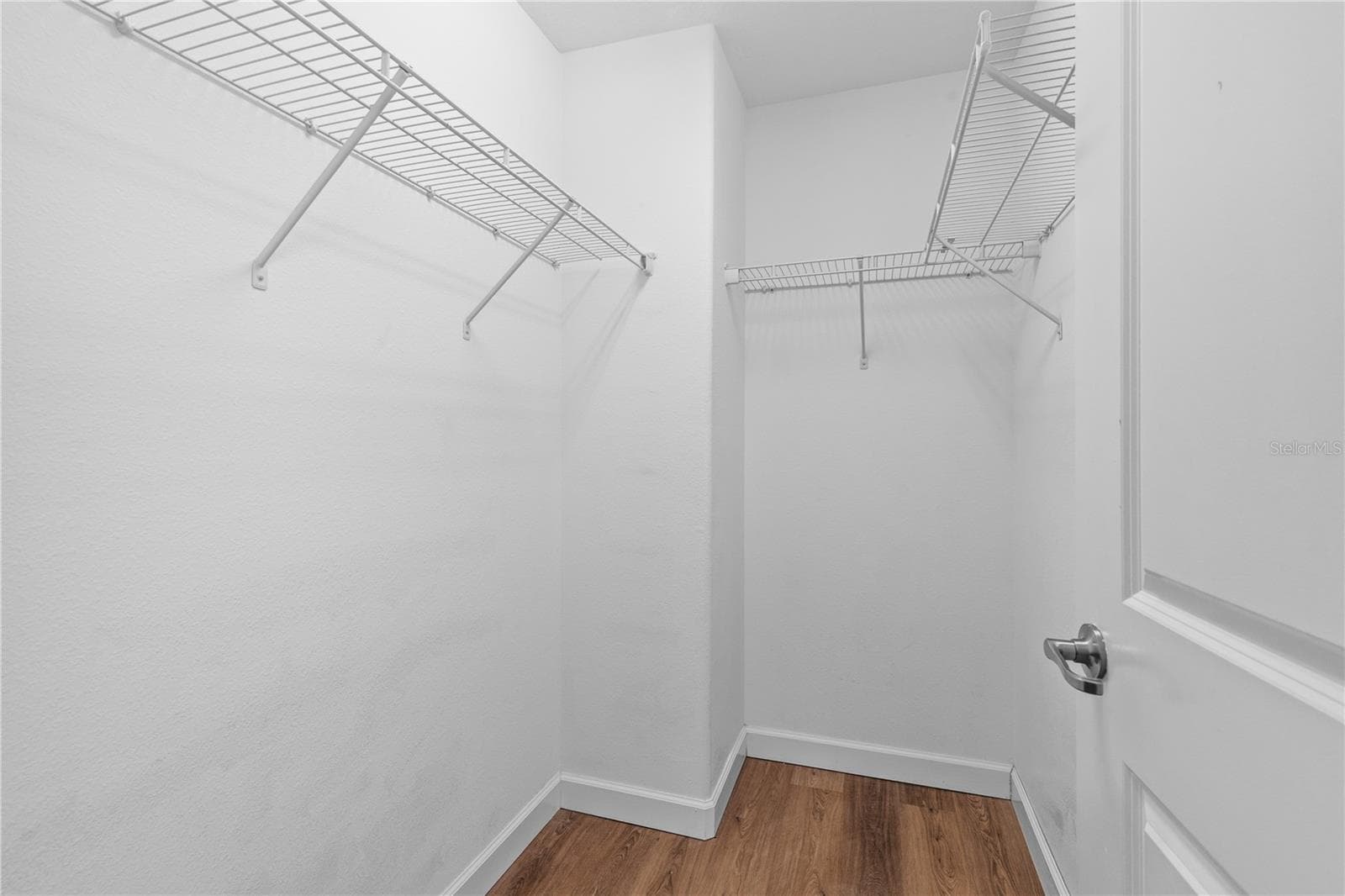 3147 CALVANO DRIVE — photo 47 of 63
