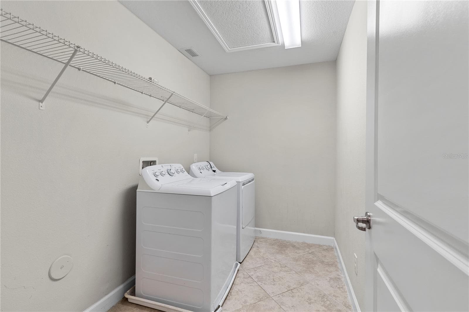 3147 CALVANO DRIVE — photo 39 of 63