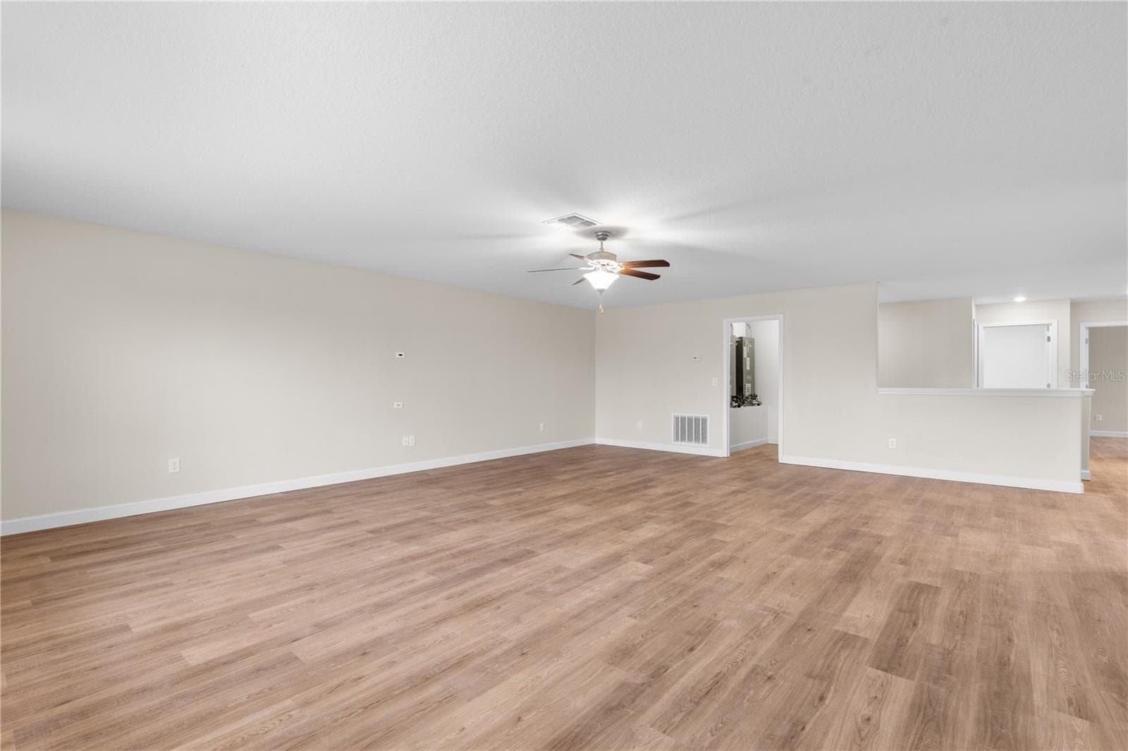 3147 CALVANO DRIVE — photo 27 of 63