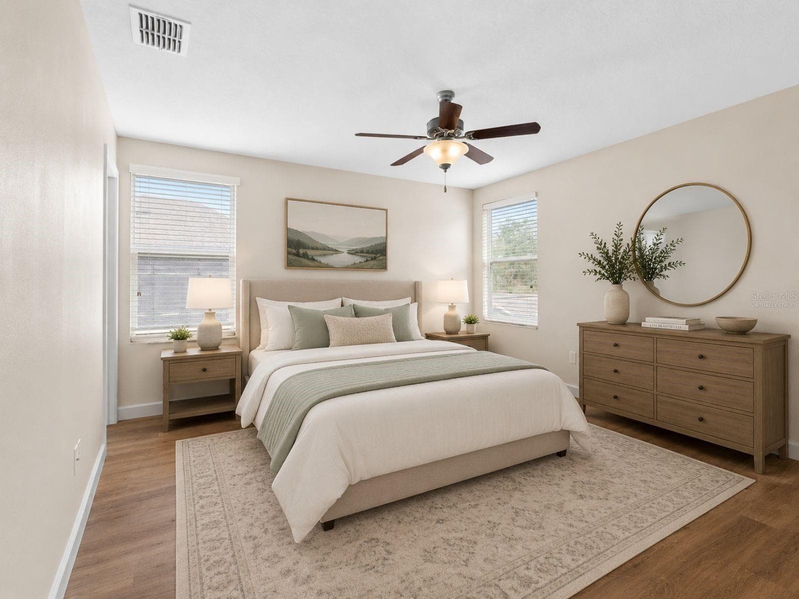 3147 CALVANO DRIVE — photo 45 of 63