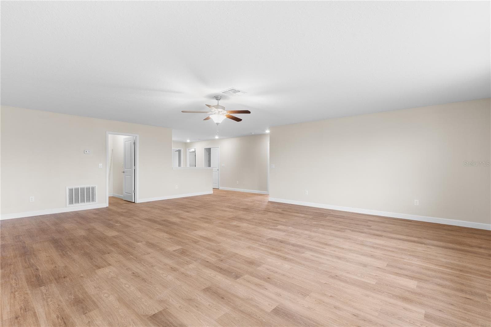 3147 CALVANO DRIVE — photo 26 of 63