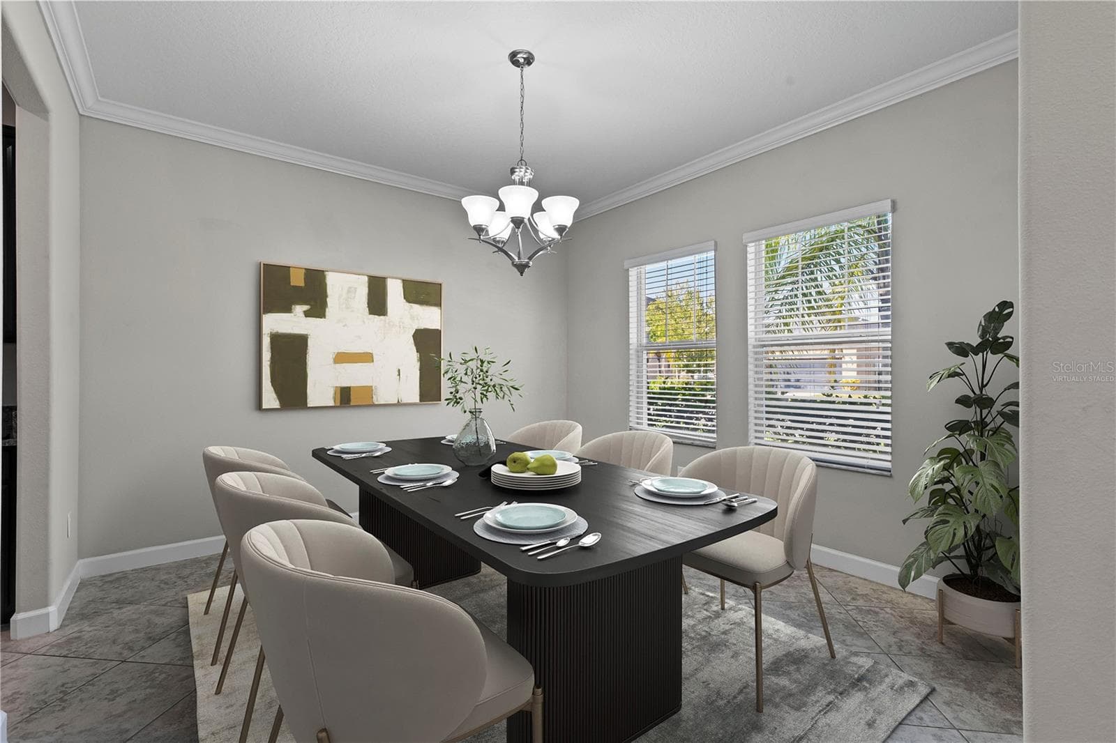 3147 CALVANO DRIVE — photo 3 of 63