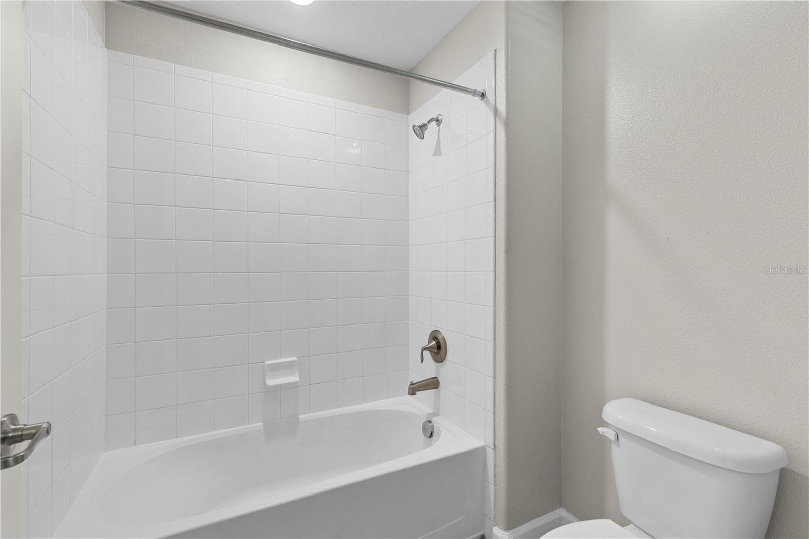 3147 CALVANO DRIVE — photo 41 of 63