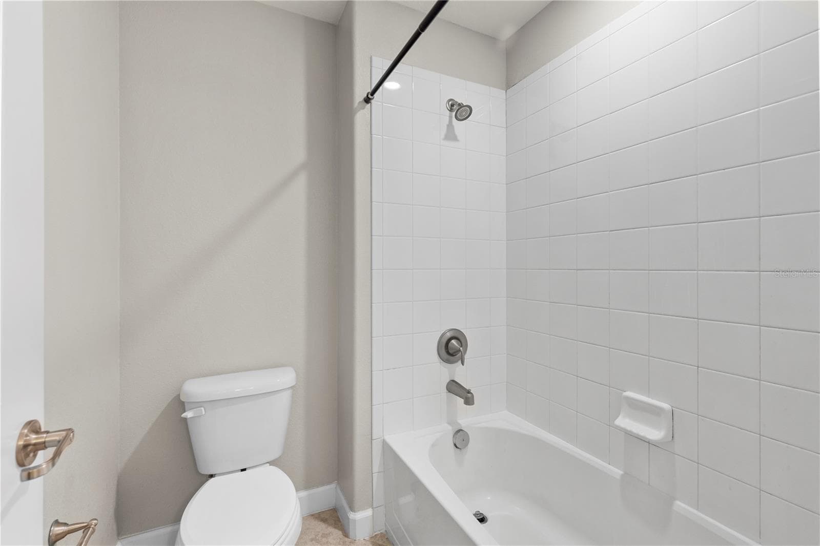 3147 CALVANO DRIVE — photo 34 of 63