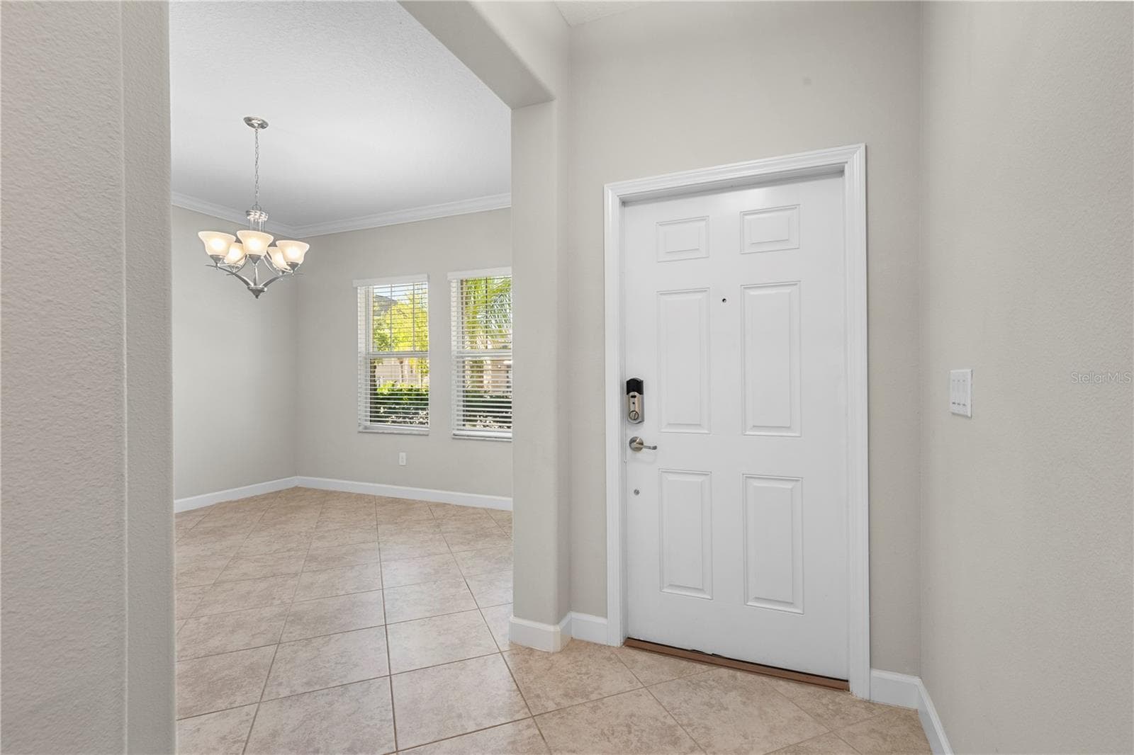 3147 CALVANO DRIVE — photo 2 of 63