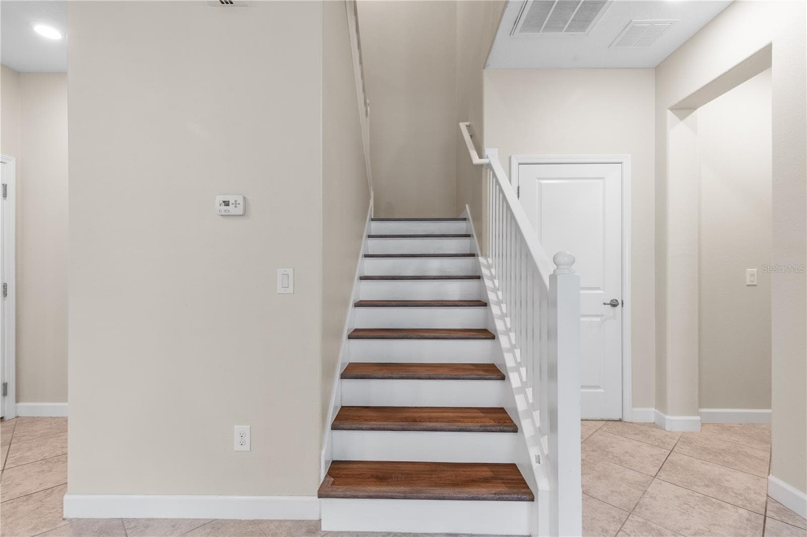 3147 CALVANO DRIVE — photo 24 of 63