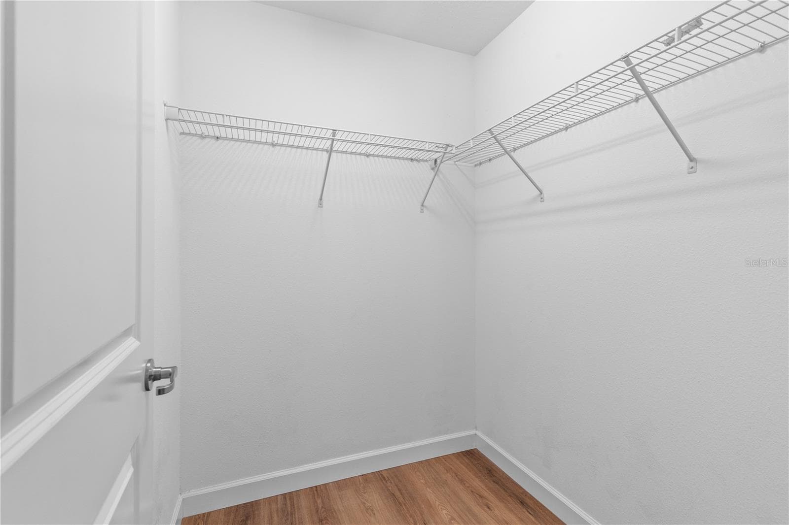 3147 CALVANO DRIVE — photo 44 of 63