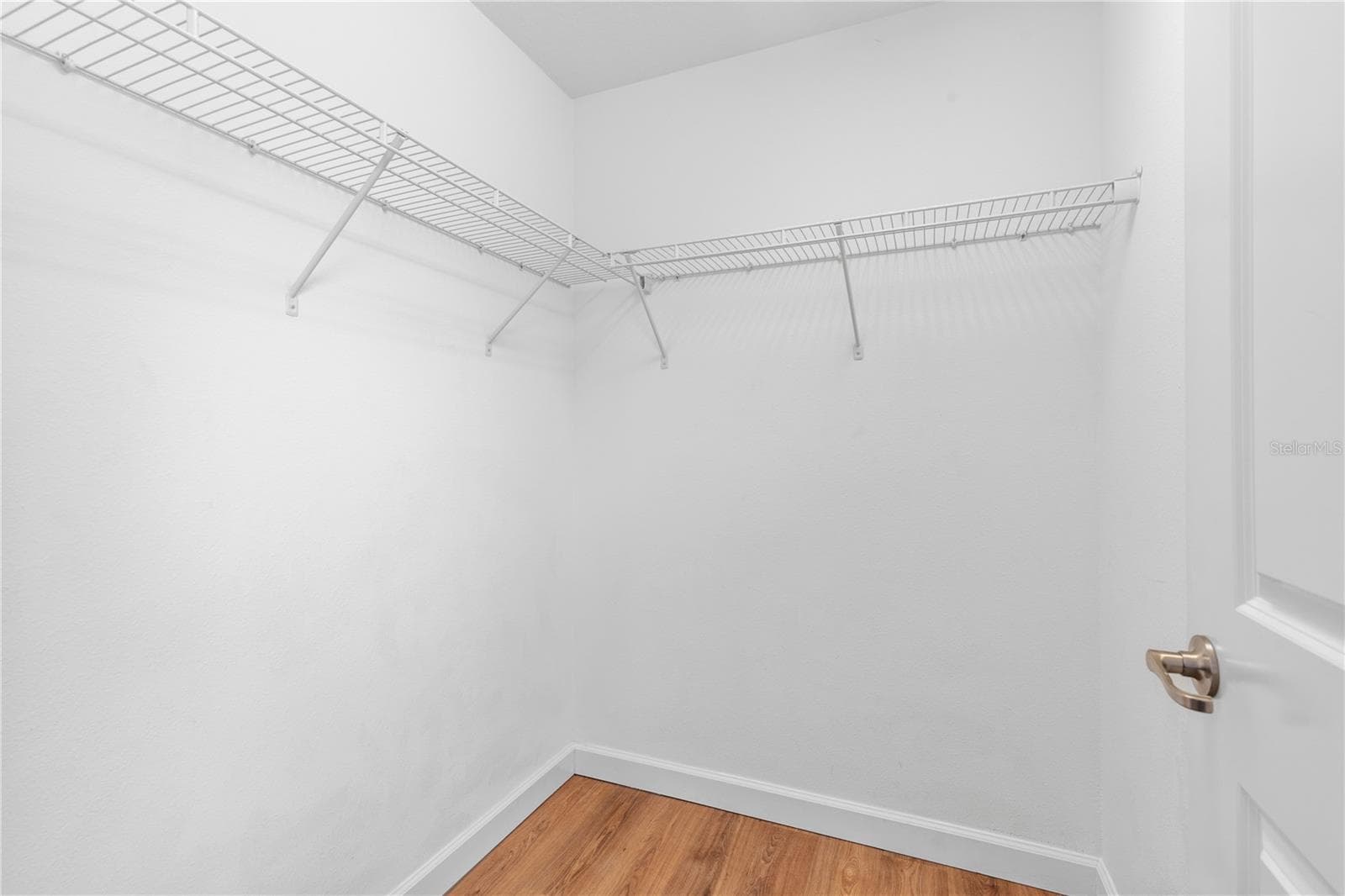 3147 CALVANO DRIVE — photo 37 of 63