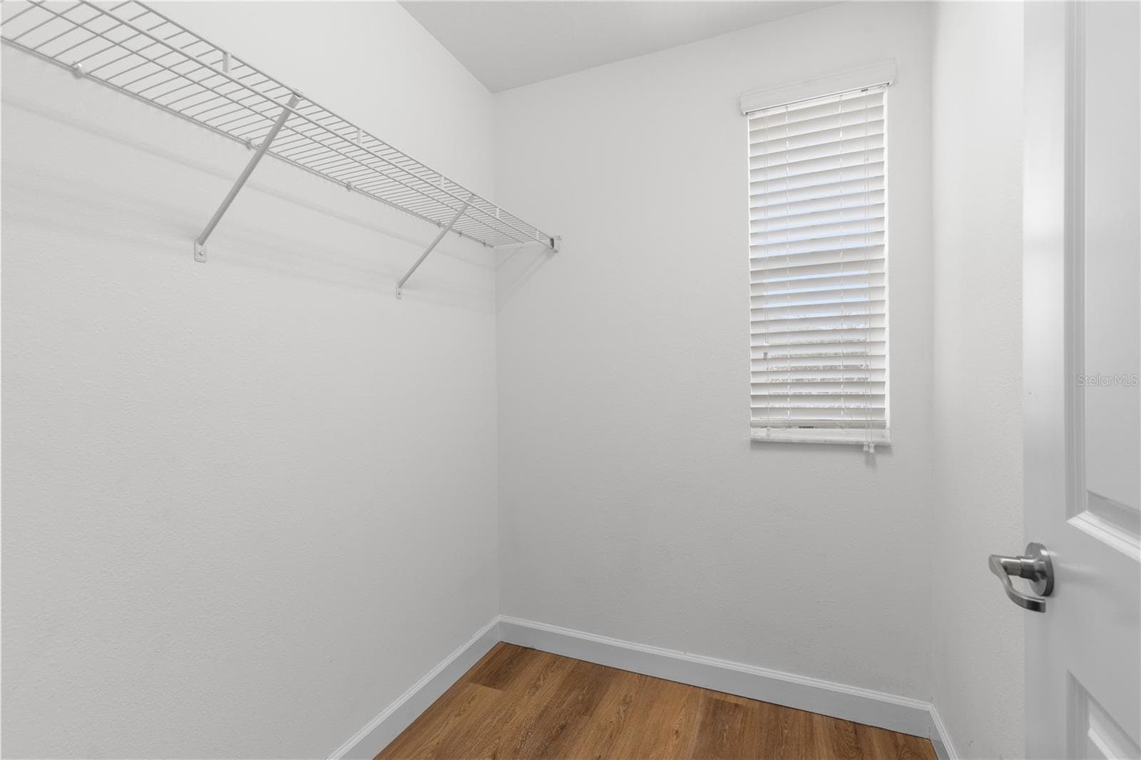 3147 CALVANO DRIVE — photo 32 of 63
