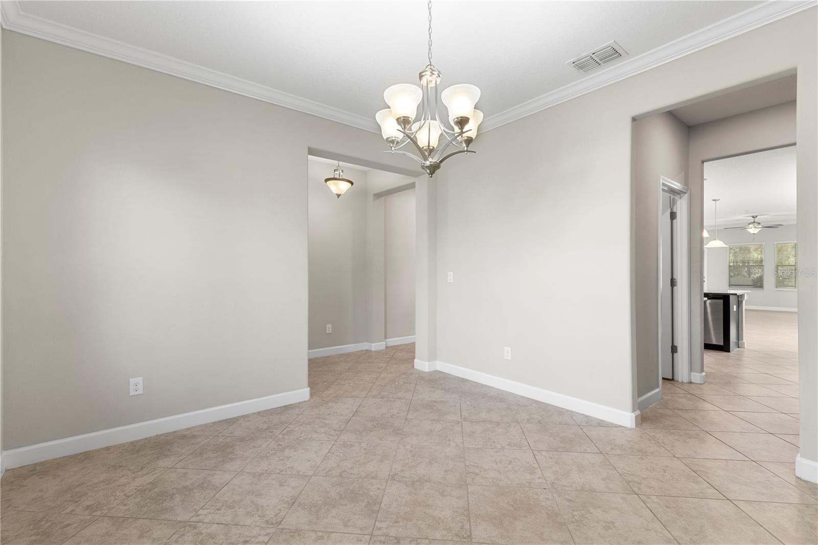 3147 CALVANO DRIVE — photo 4 of 63