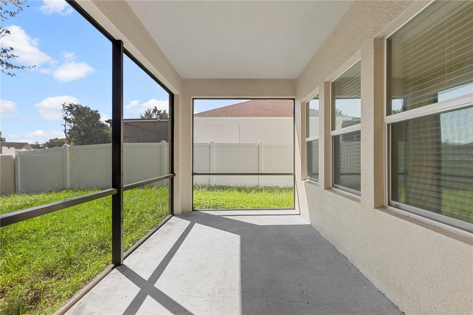 3147 CALVANO DRIVE — photo 48 of 63