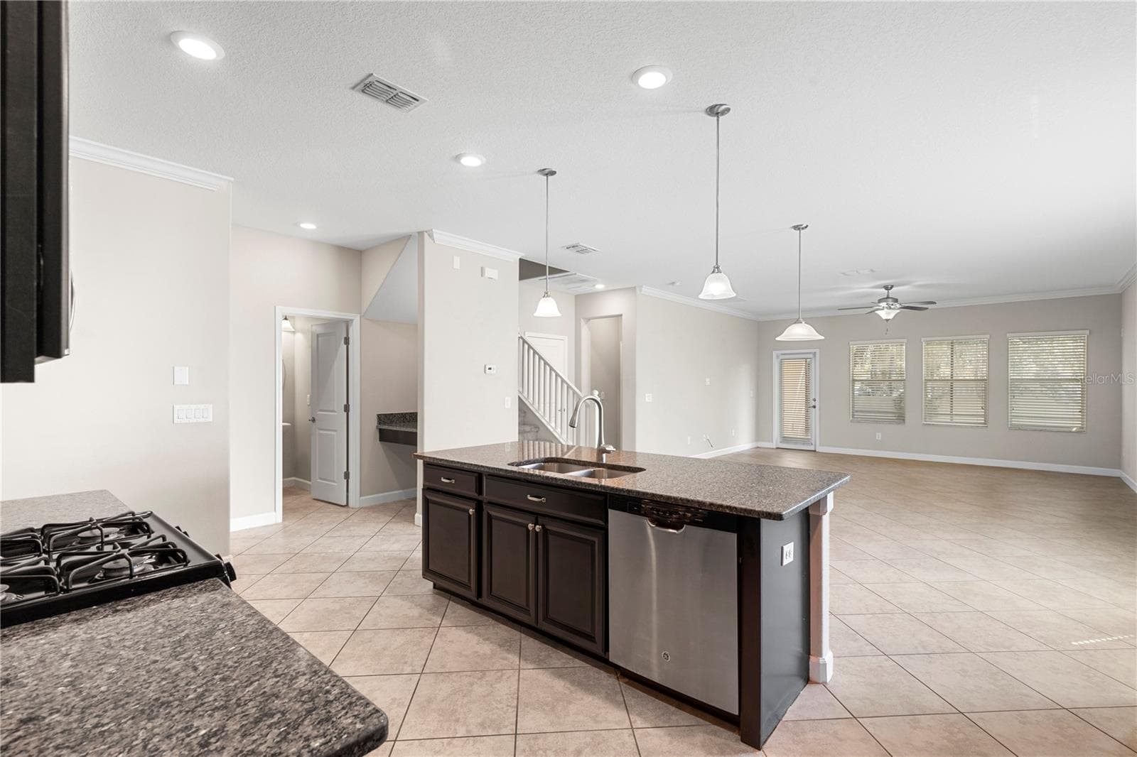 3147 CALVANO DRIVE — photo 10 of 63