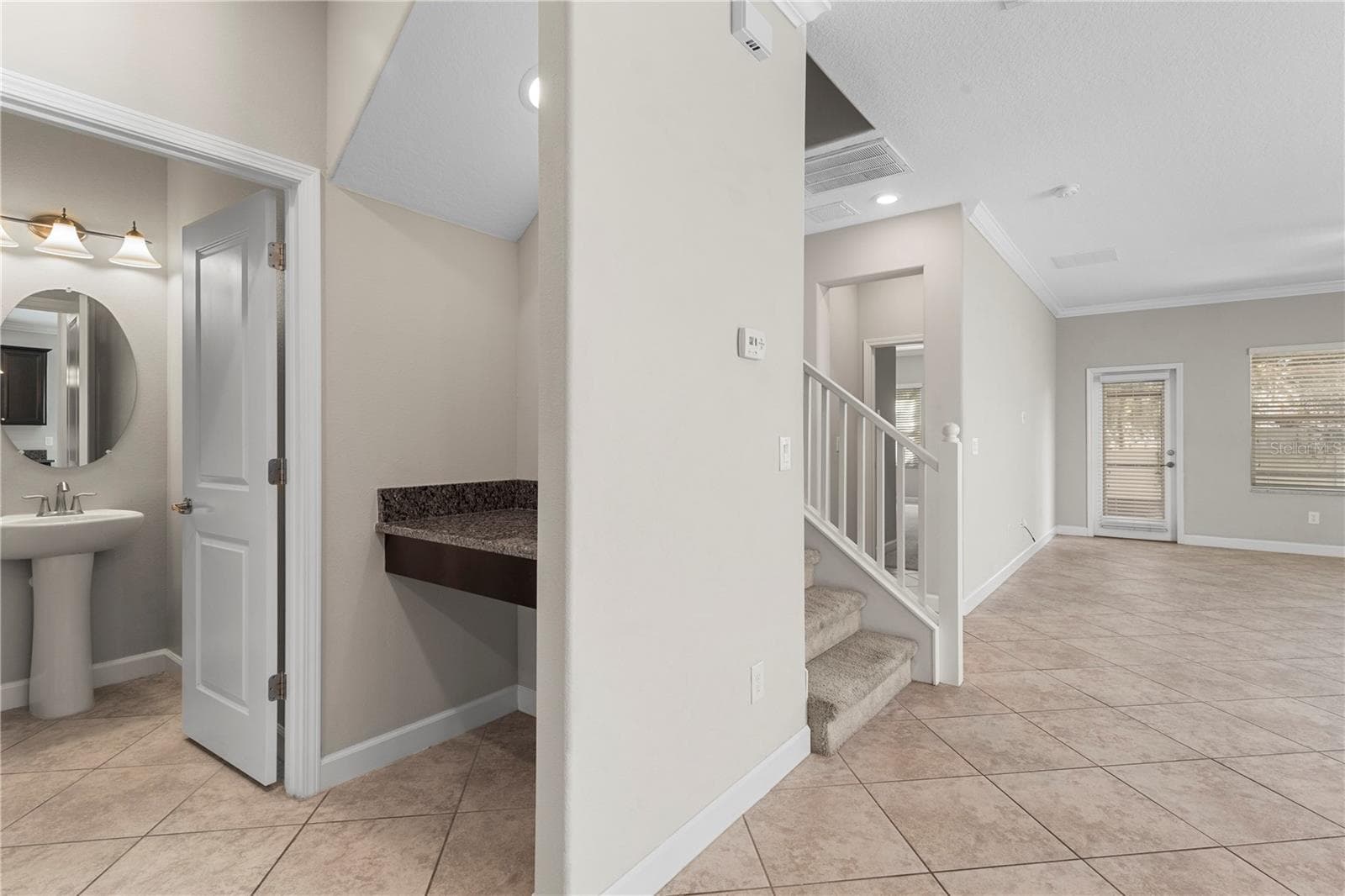 3147 CALVANO DRIVE — photo 14 of 63