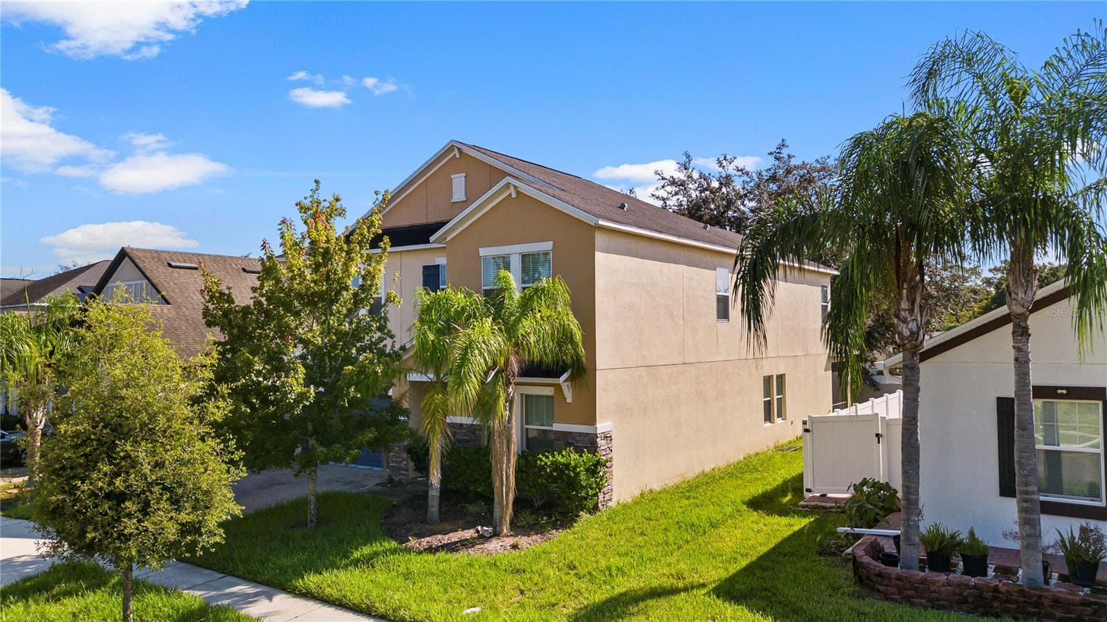 3147 CALVANO DRIVE — photo 53 of 63