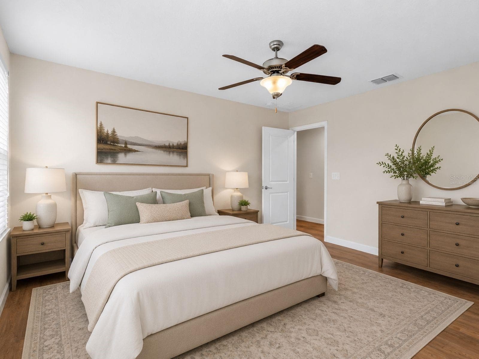 3147 CALVANO DRIVE — photo 35 of 63