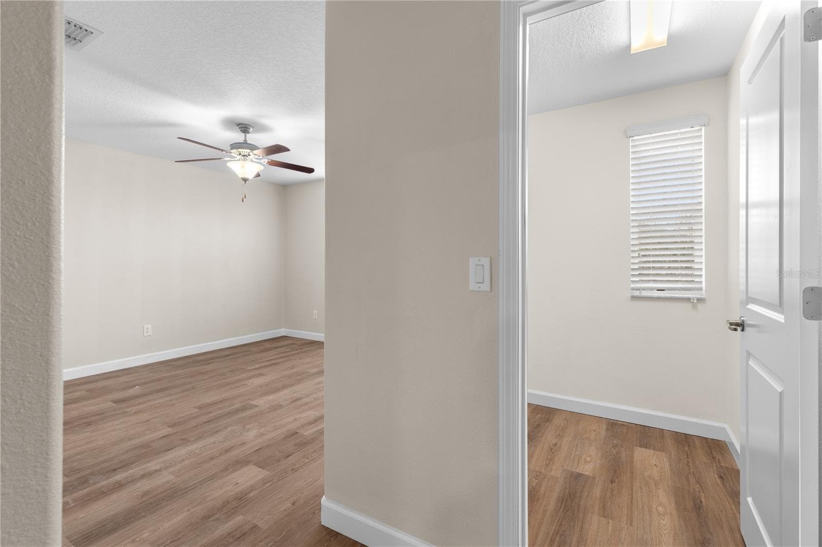 3147 CALVANO DRIVE — photo 31 of 63