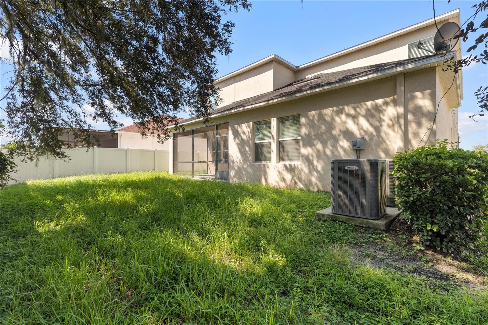 3147 CALVANO DRIVE — photo 50 of 63