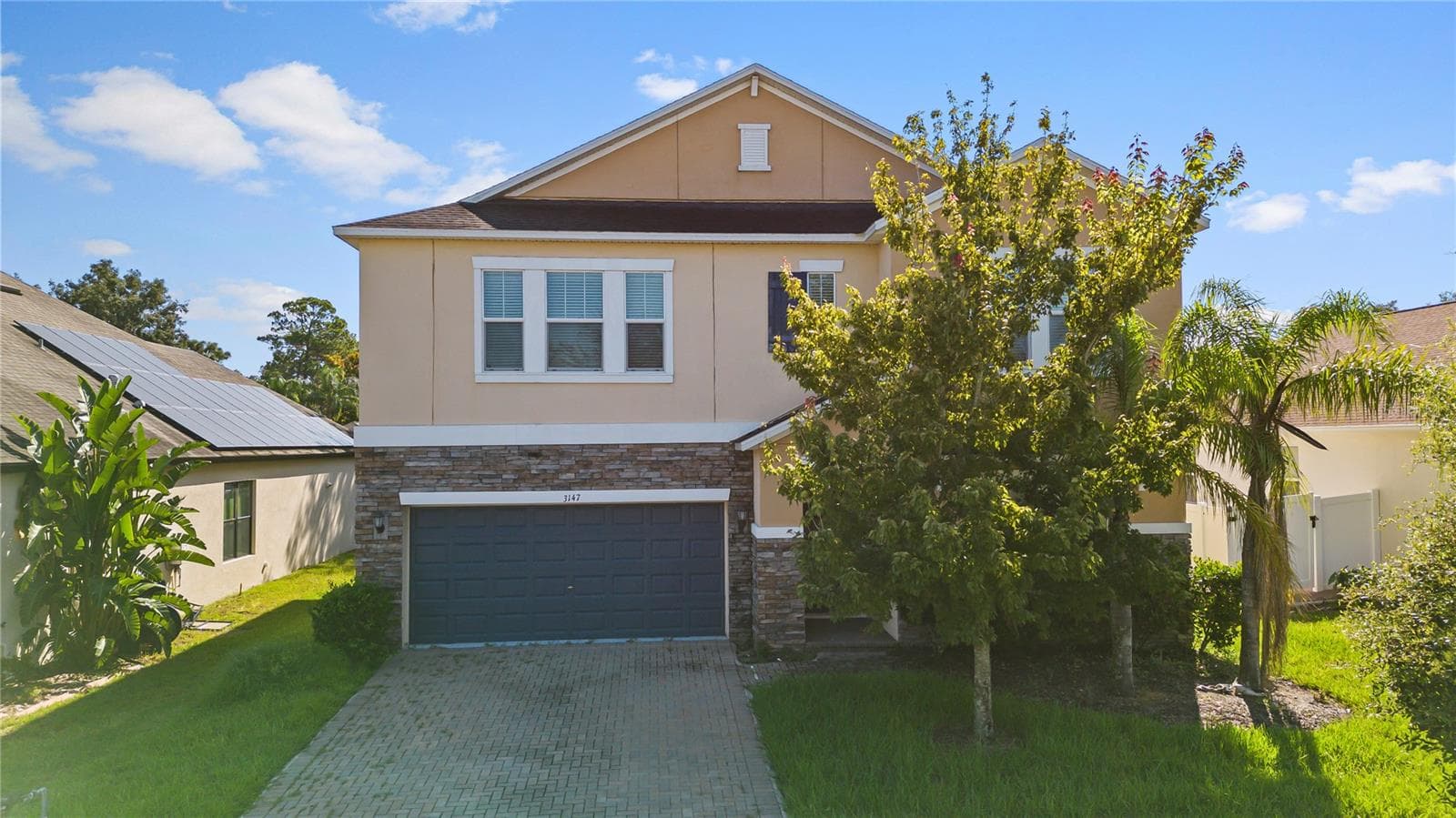 3147 CALVANO DRIVE — photo 1 of 63