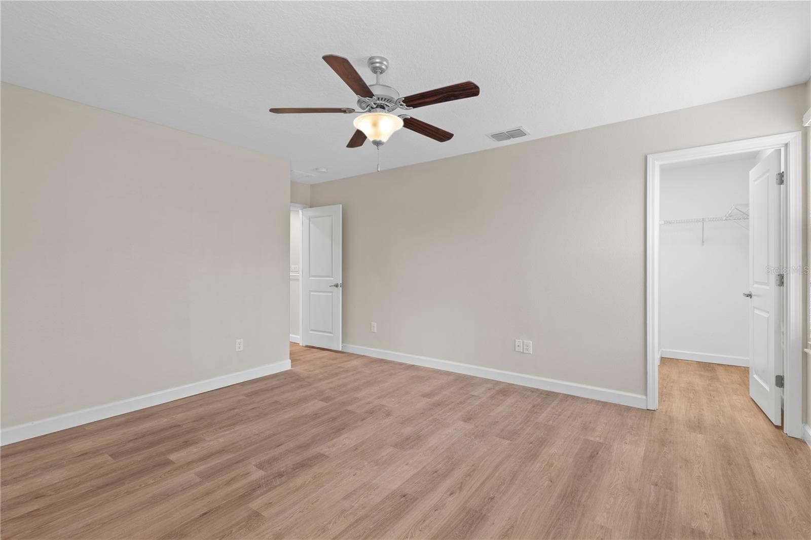 3147 CALVANO DRIVE — photo 46 of 63