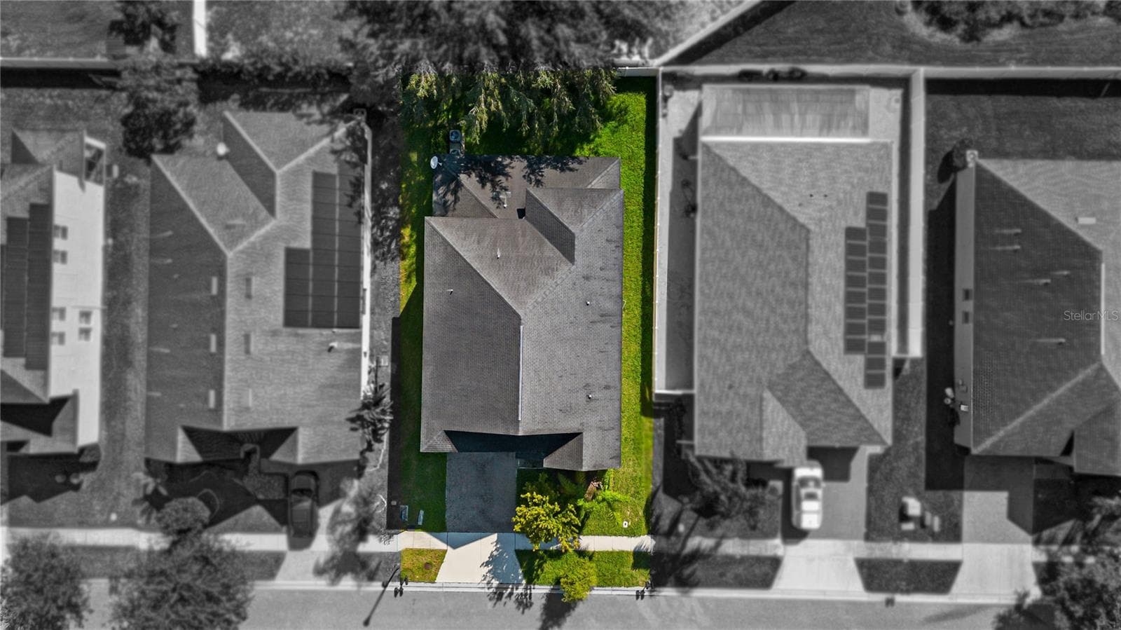 3147 CALVANO DRIVE — photo 60 of 63