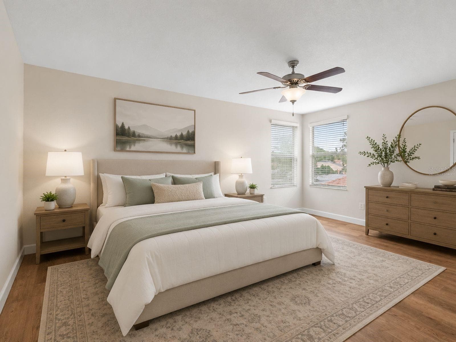 3147 CALVANO DRIVE — photo 42 of 63