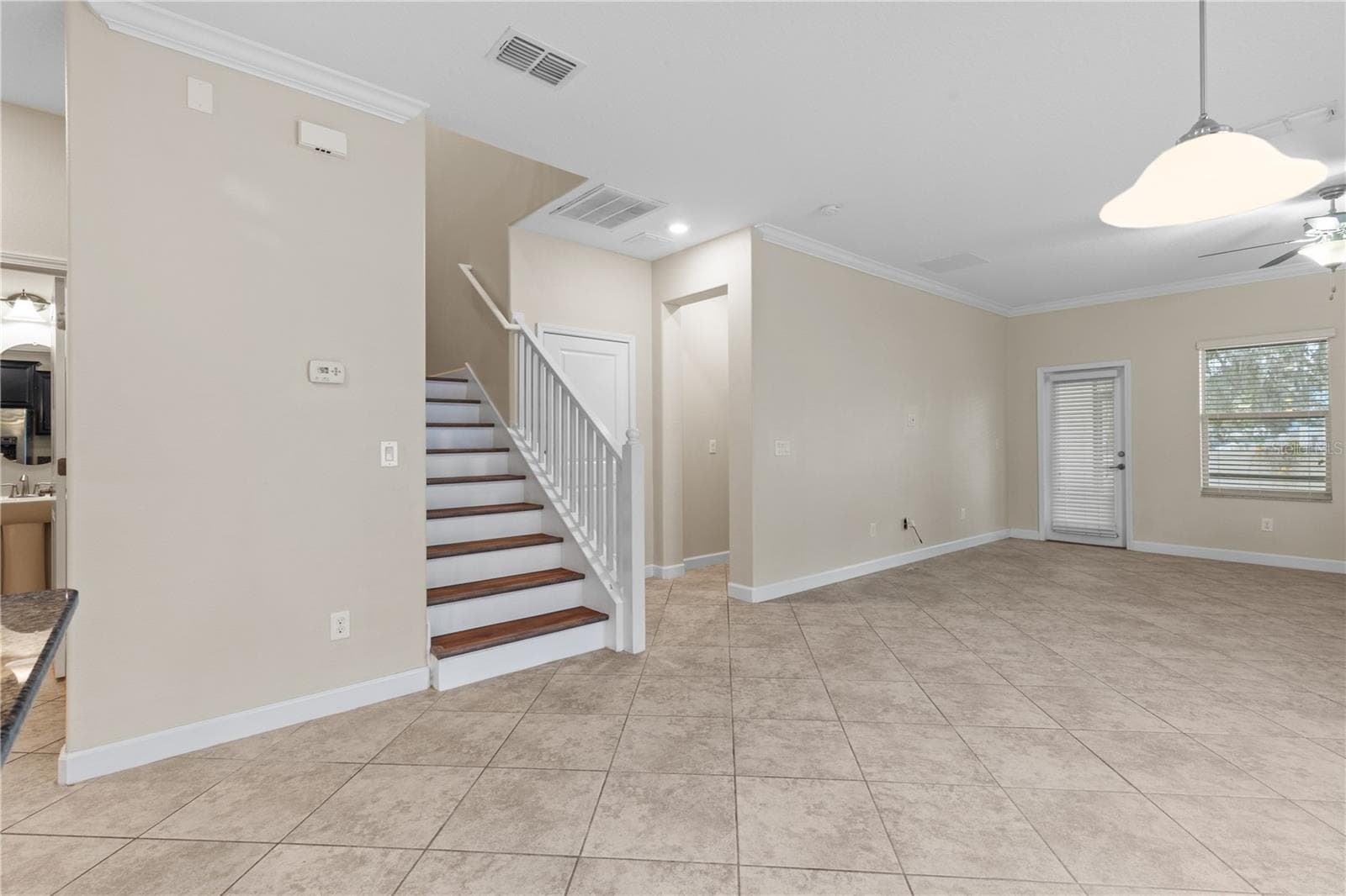 3147 CALVANO DRIVE — photo 15 of 63