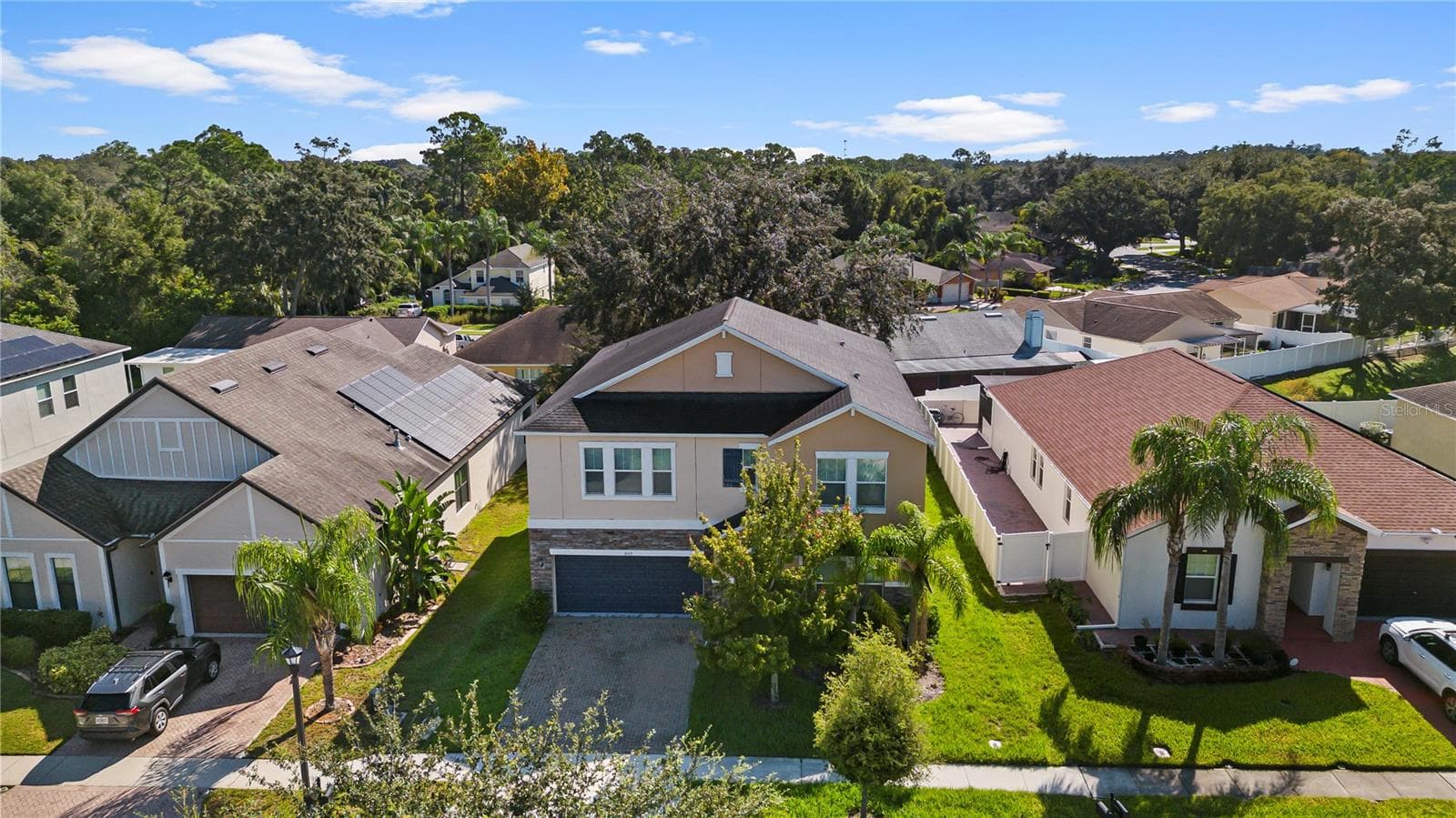 3147 CALVANO DRIVE — photo 54 of 63