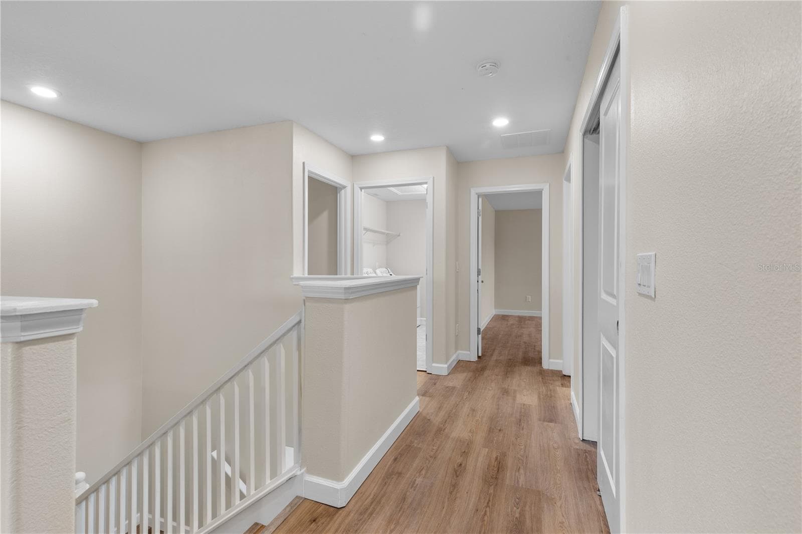 3147 CALVANO DRIVE — photo 38 of 63