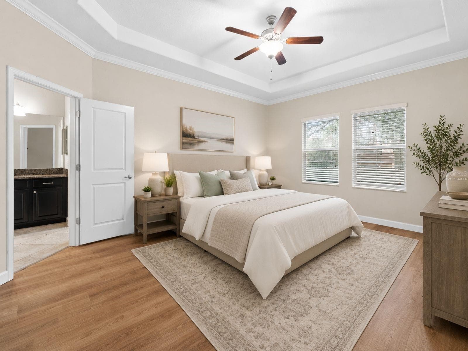 3147 CALVANO DRIVE — photo 17 of 63