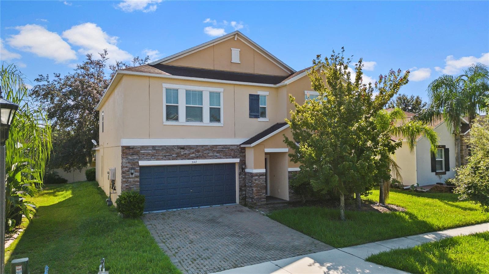 3147 CALVANO DRIVE — photo 52 of 63