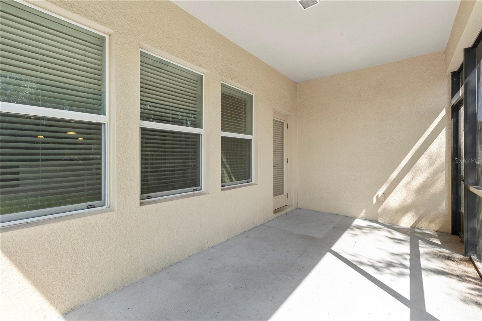 3147 CALVANO DRIVE — photo 49 of 63