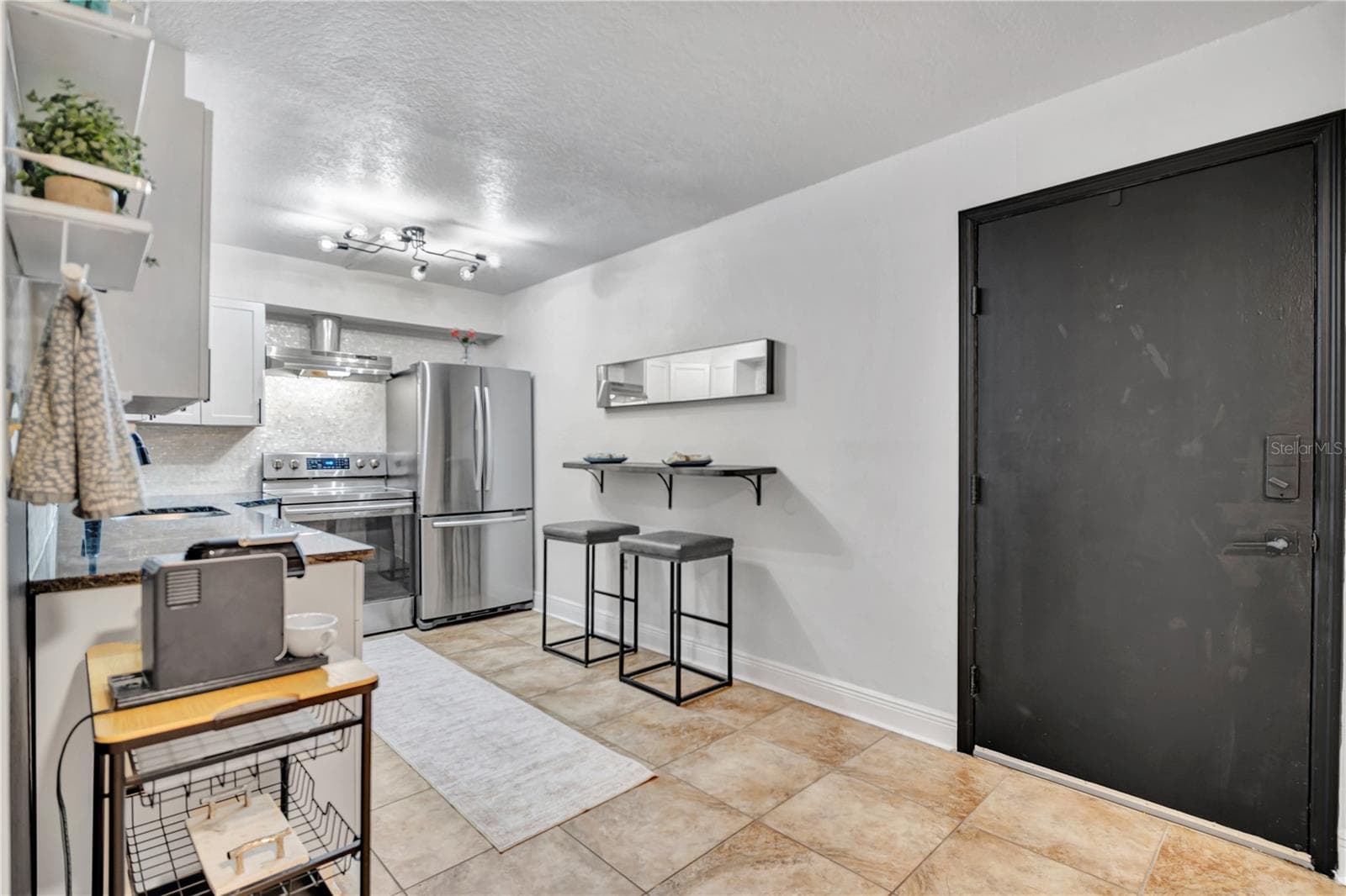 5221 BAYSHORE BOULEVARD — photo 4 of 28