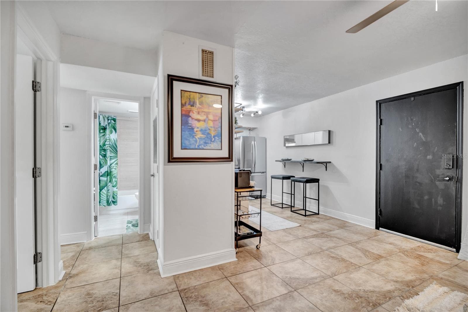 5221 BAYSHORE BOULEVARD — photo 9 of 28